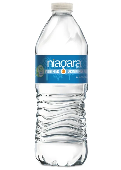 watter-bottle